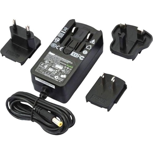 Image of 3534