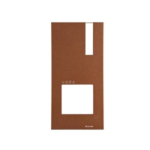 Image of 4793MC
