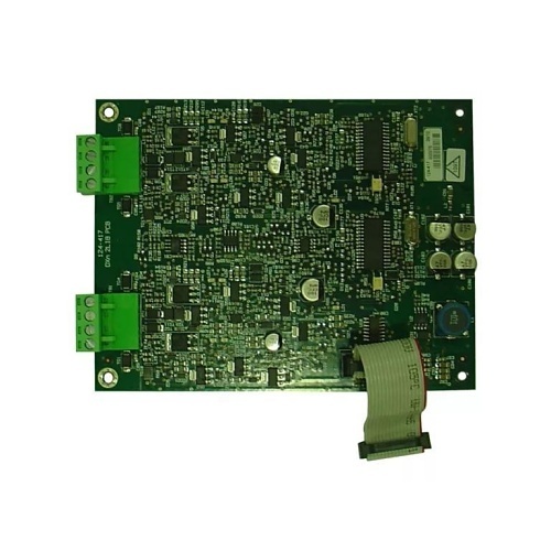 Image of 795-111