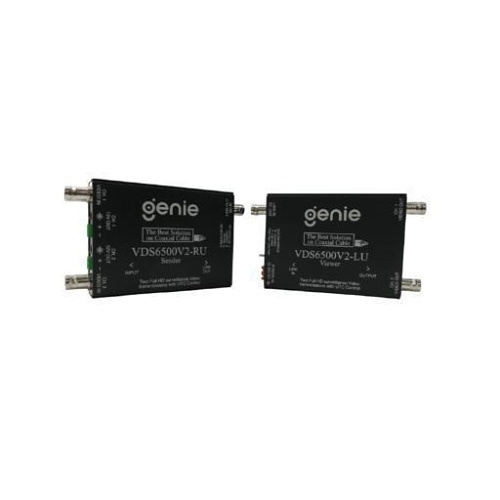 Image of VDS6500V2