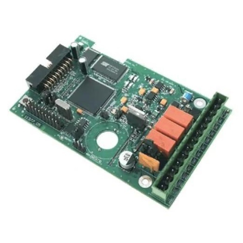 Image of VIC-020