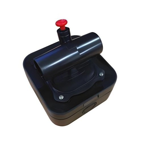 Image of XCL-LB-NH3-RA