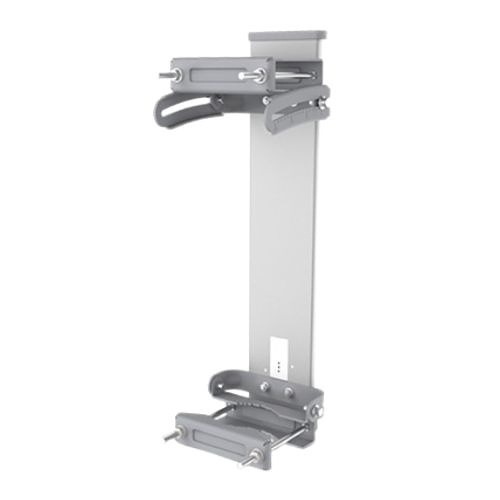 Image of DLB-PRO-PAIR