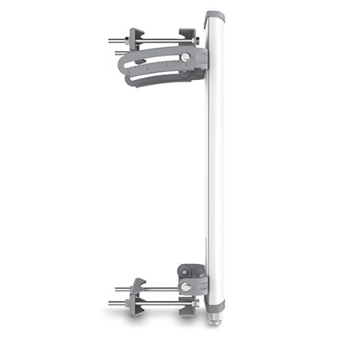 Image of DLB-PRO-PAIR