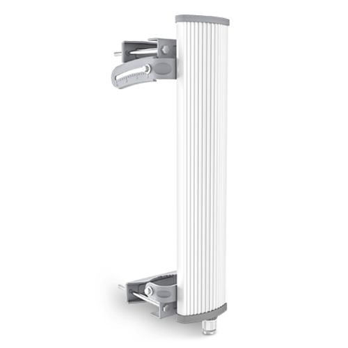 Image of DLB-PRO-PAIR