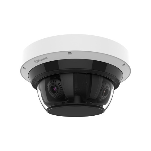 Image of PNM-C16083RQZ-