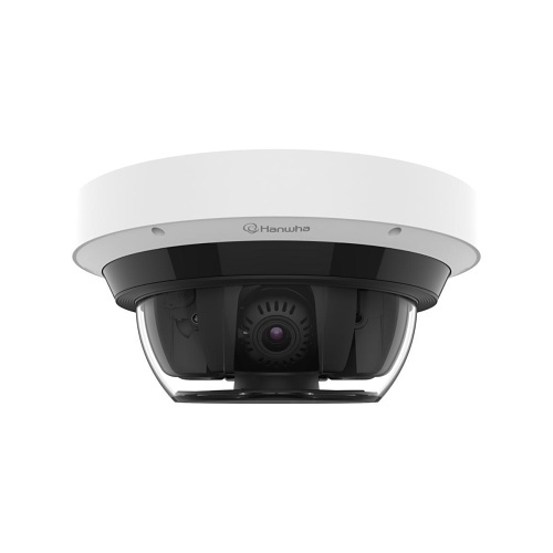 Image of PNM-C16083RQZ-