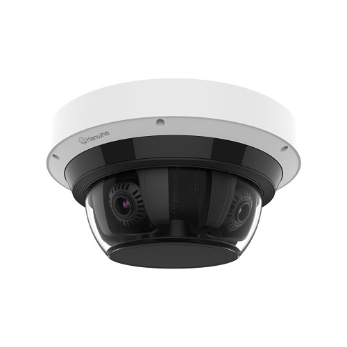 Image of PNM-C32083RQZ