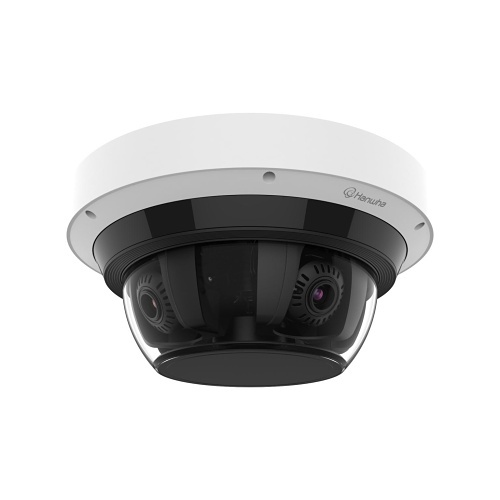 Image of PNM-C32083RQZ