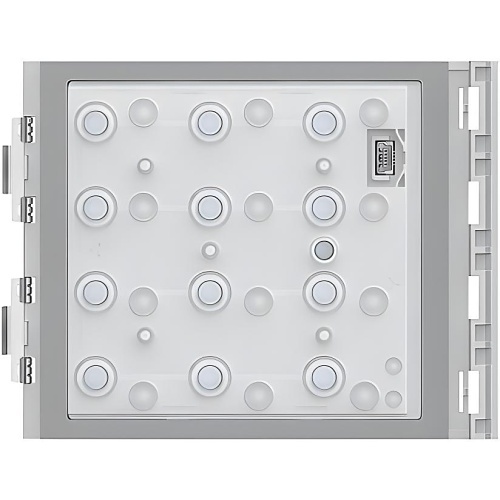 Image of 353000