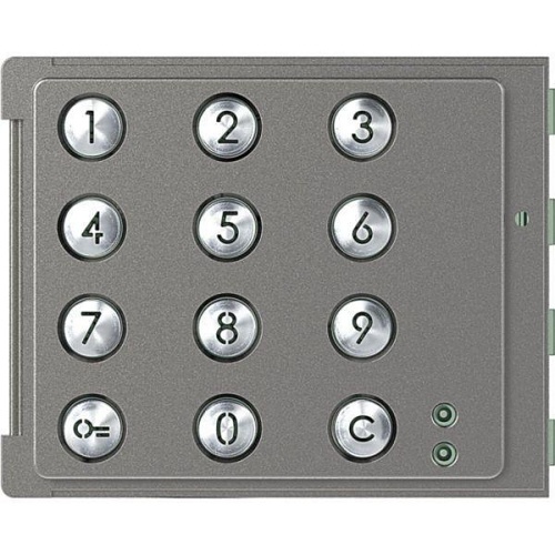 Image of 353005