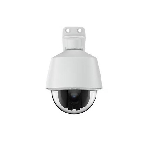 Image of 4.0C-PTZ-DP30-30