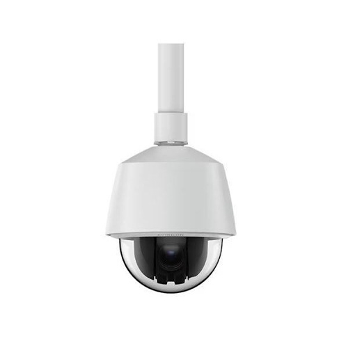 Image of 4.0C-PTZ-DP30-30
