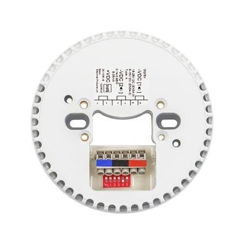 Image of 580002FULL-0001X