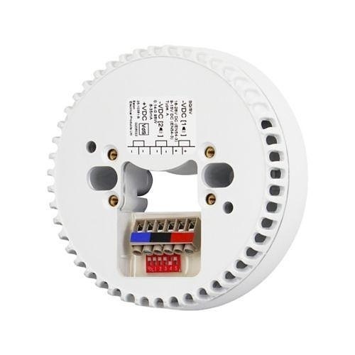 Image of 580002FULL-0001X