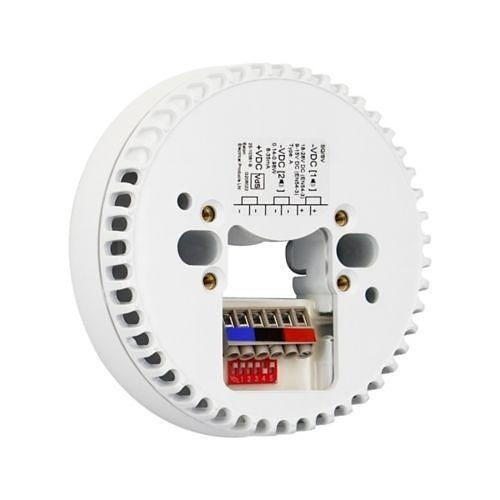 Image of 580002FULL-0001X