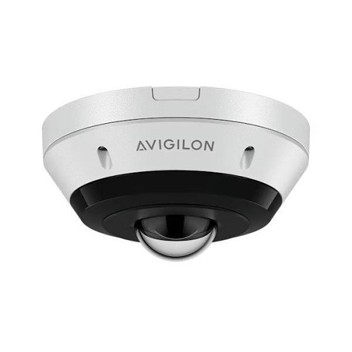 Image of 8.0C-FE-360-DO1