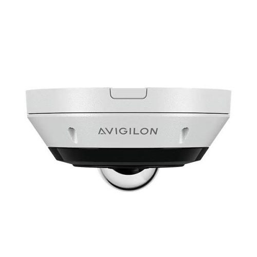 Image of 8.0C-FE-360-DO1