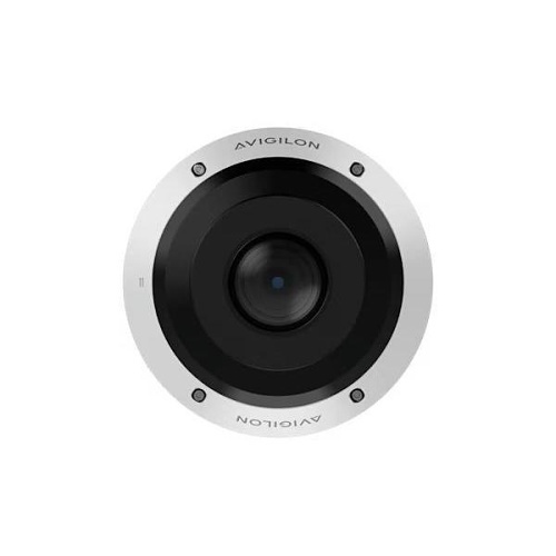 Image of 8.0C-FE-360-DO1
