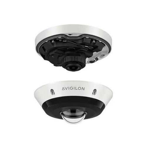 Image of 8.0C-FE-360-DO1