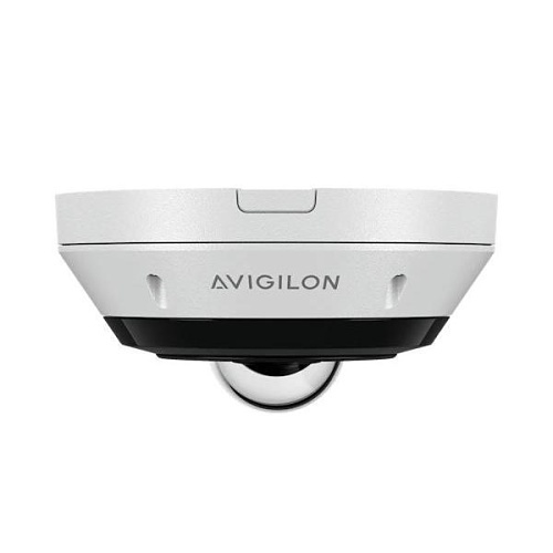 Image of 8.0C-H6A-FE-DC1