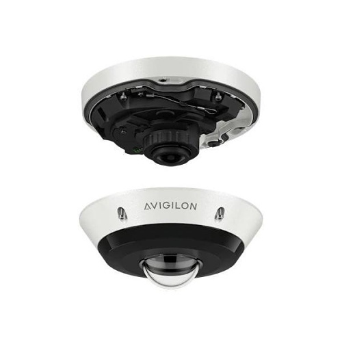 Image of 8.0C-H6A-FE-DC1
