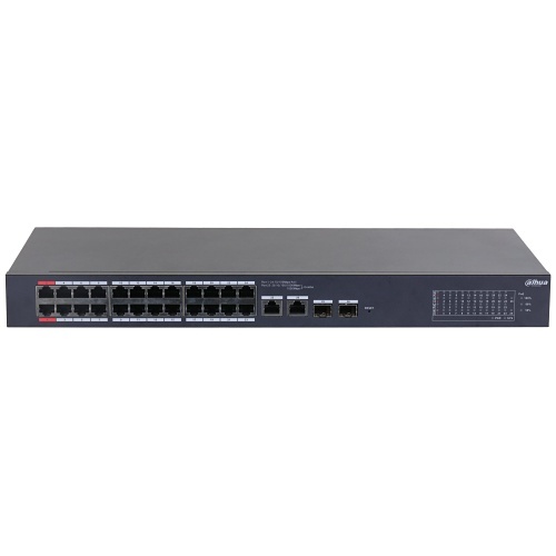 Image of CS4226-24ET-240