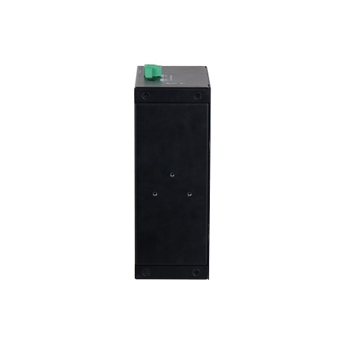 Image of HS3220-16GT-190