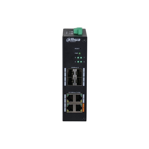 Image of HS4408-4ET-60