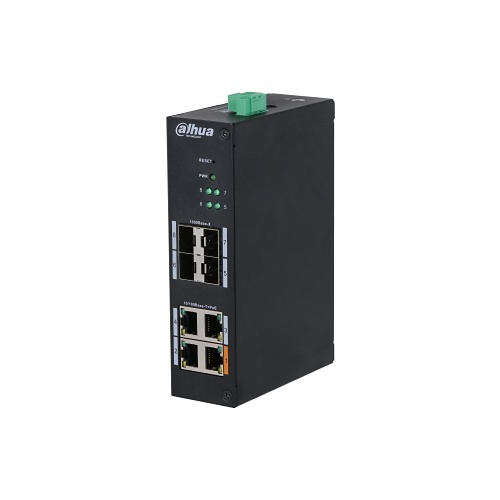 Image of HS4408-4ET-60