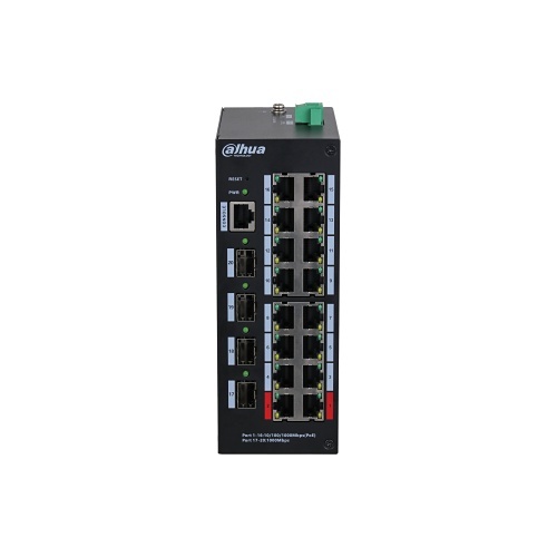 Image of HS4420-16GT-190