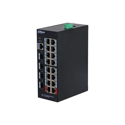 Image of HS4420-16GT-190