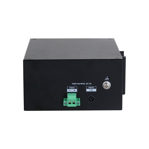 Image of HS4420-16GT-190
