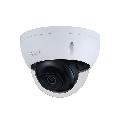Image of IHDBW2431ES2S2