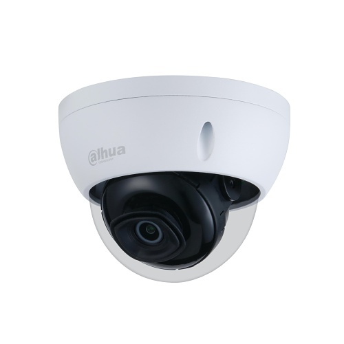 Image of IHDBW2431ES2S2