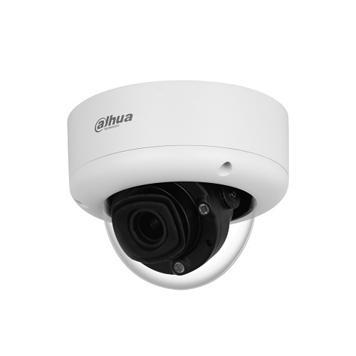 Image of IHDBW7442E1PZ2FX