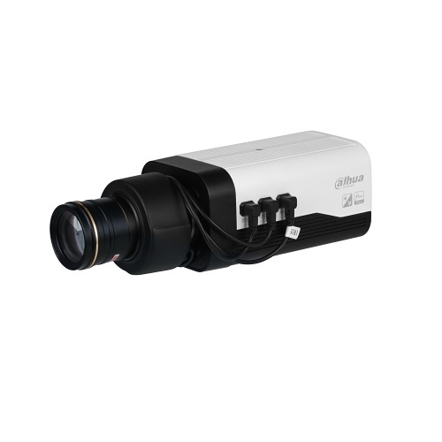 Image of IHF7842FPZS2