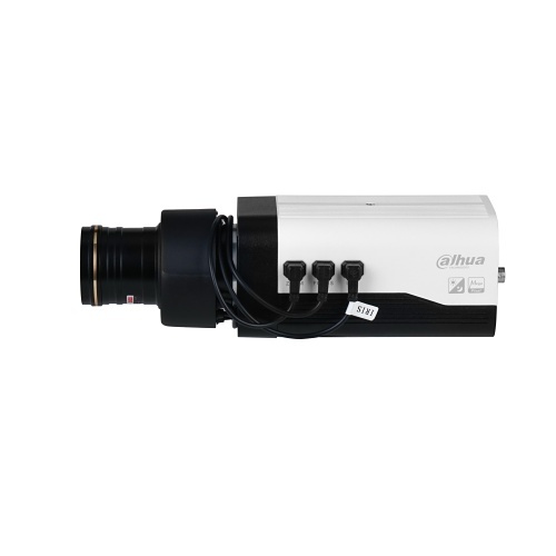 Image of IHF7842FPZS2