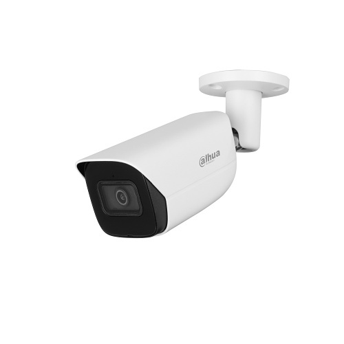 Image of IHFW3241ES0600BS2