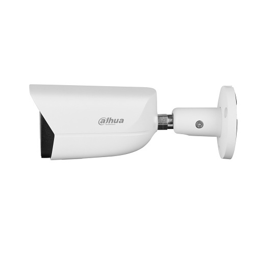 Image of IHFW3241ES0600BS2