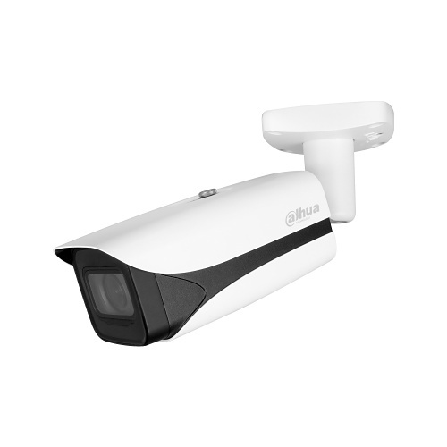 Image of IHFW5442EZE3