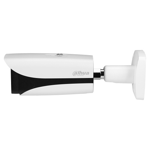 Image of IHFW5442EZE3