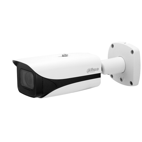 Image of IHFW5442EZE3