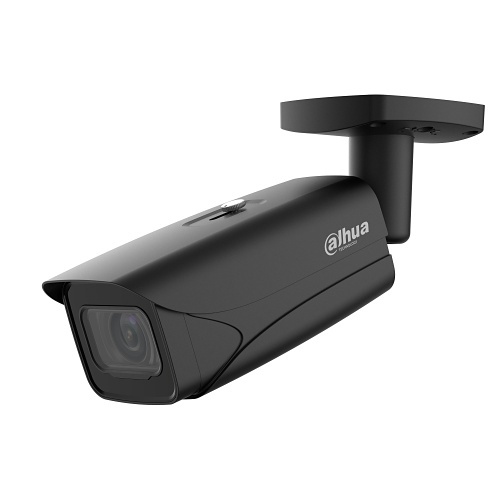 Image of IHFW5442EZE3