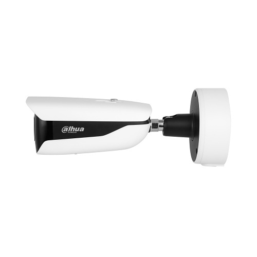 Image of IHFW5442HZHE3CS3