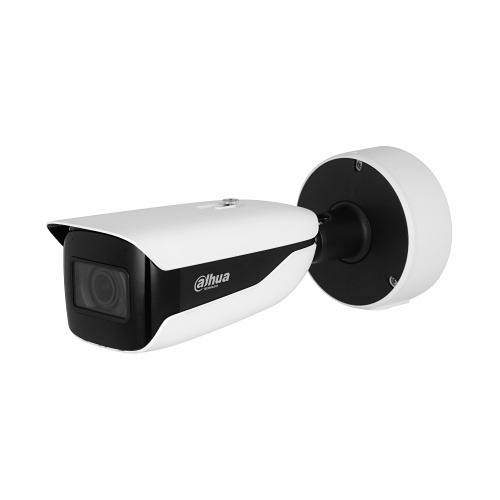 Image of IHFW5442HZHE3CS3