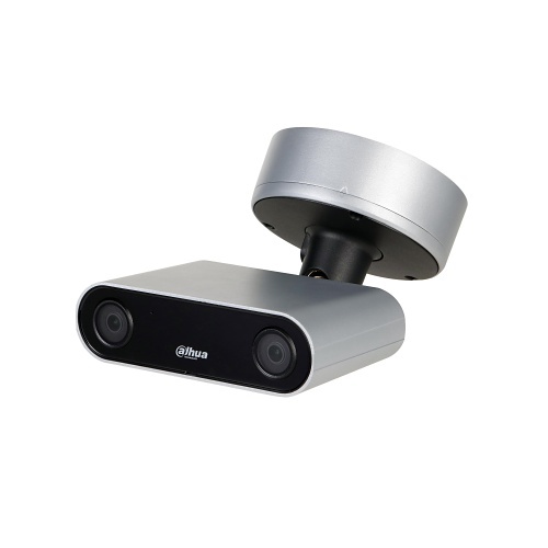 Image of IHFW8241XP3D2