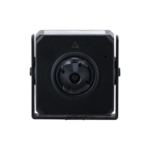 Image of IHUM4431SPL42