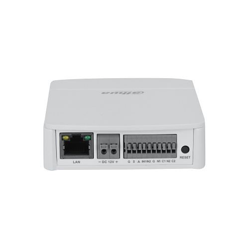 Image of IHUM8241PE2