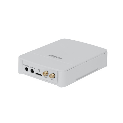 Image of IHUM8241PE2